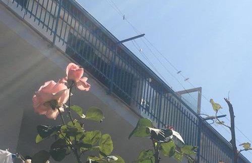 Coastal Cliff, Amalfi - Photo 28