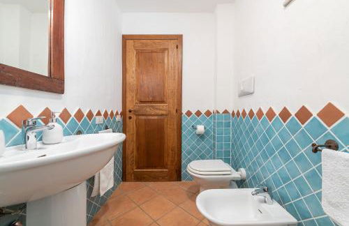 Villa Anna Maria - Foto 57