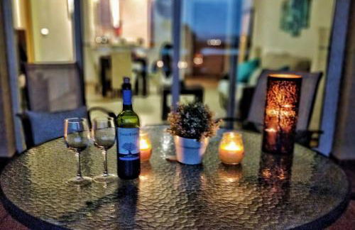 Mar Menor Golf 2 Free Pool, Padel tennis, Gym Yoga etc - Foto 1