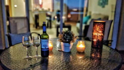 Mar Menor Golf 2 Free Pool, Padel tennis, Gym Yoga etc - Foto 1