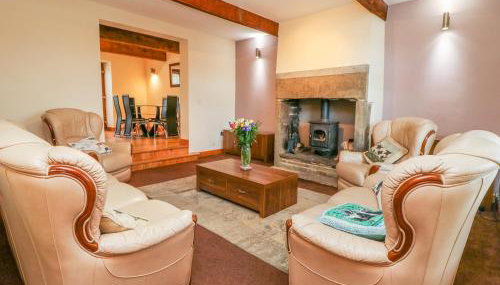 Moscow Mews - Foto 4