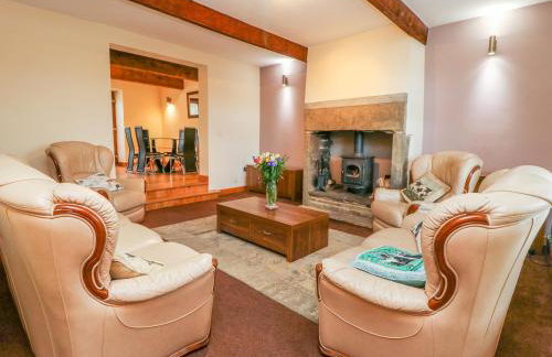 Moscow Mews - Foto 4