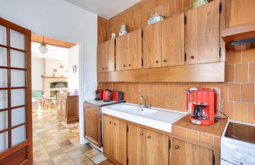 Parenthèse familiale entre plages et golf - Foto 6