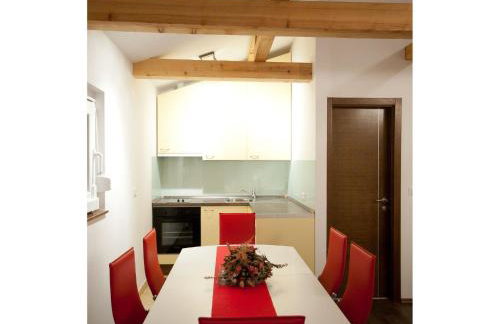 Apartmani Nighty Night - Foto 26