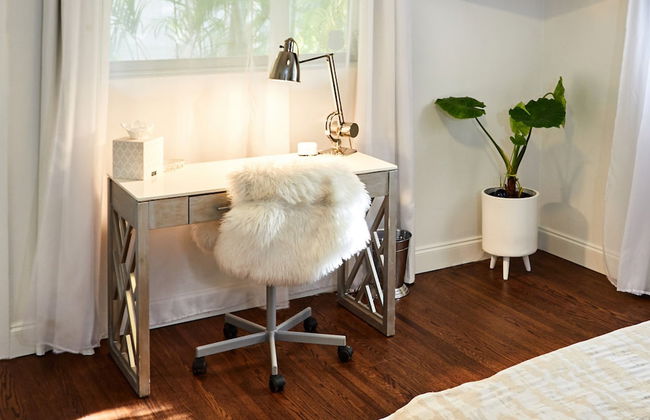 Miami Pool Oasis in El Portal - Foto 33