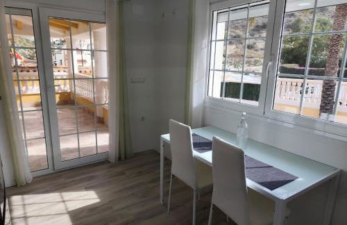 Villa María - Photo 4