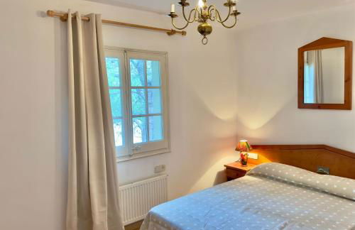 Trill Brisas Kim casa Estartit Rocamaura - Photo 3