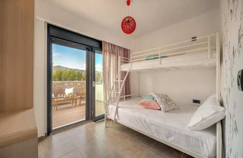 Prasonisi Villas - Foto 55