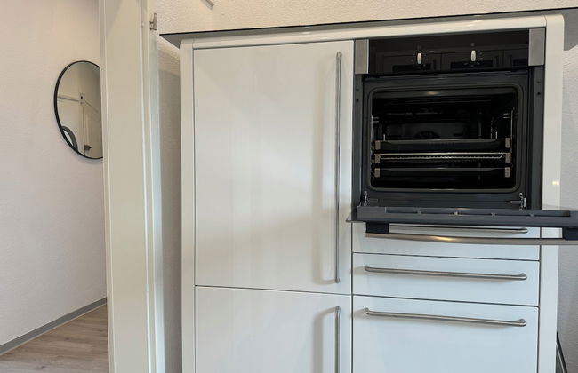 4 room cosy holiday apartment contactles - Photo 23