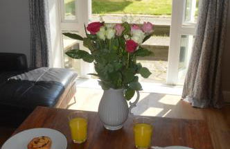 Ryde Beach Garden Apartment - Photo 7