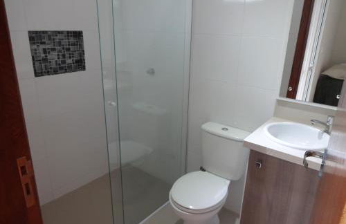 Loft Florianópolis no Campeche - Photo 27