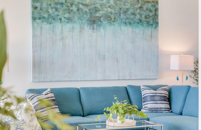 Kapalua Bay Villas 20g4 - Photo 15