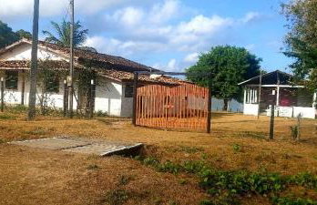 Casa em Soure Ilha de Marajó. - Photo 6