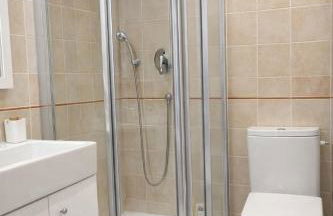 Apartamento Califato 5 - Foto 11