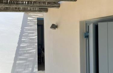 Messaria - Schinoussa - Foto 26