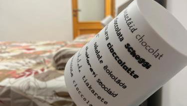 Bed & Chocolate - Foto 5