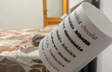 Bed & Chocolate - Foto 5