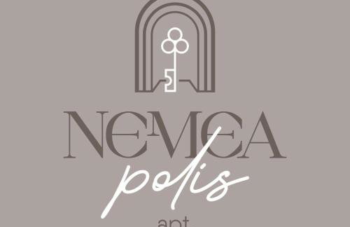 Nemeapolis 1 apt - Foto 1
