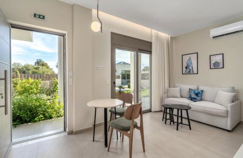 Palm View Suites - Foto 21