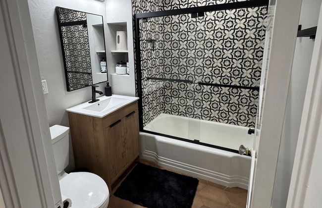 Emma s Manor A Down Town Prescott Gem - Photo 2