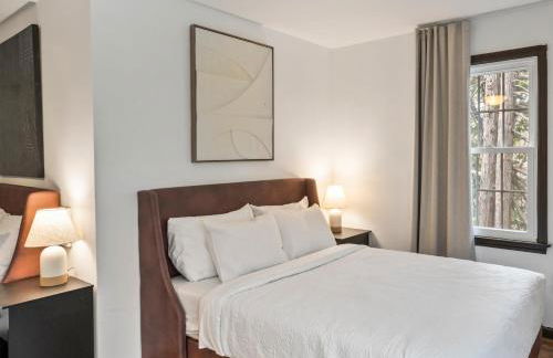 Lakeside Home - Foto 11