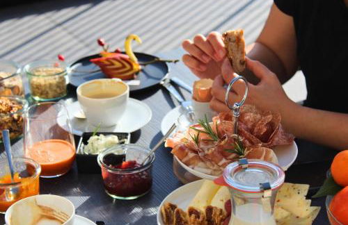 Hillepranter - Foto 12