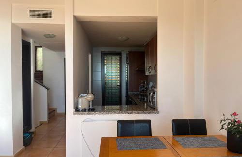 Townhouse Altea Hills - Foto 16