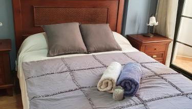 A menos de doscientos metros de la playa - Foto 2