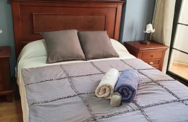 A menos de doscientos metros de la playa - Foto 2