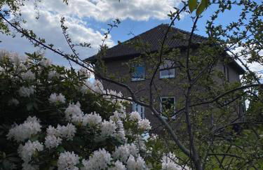 Heidequartier Ferienwohnung - Foto 4