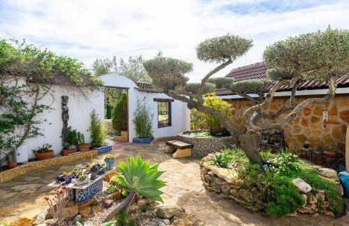 Casa Arbol - Foto 13