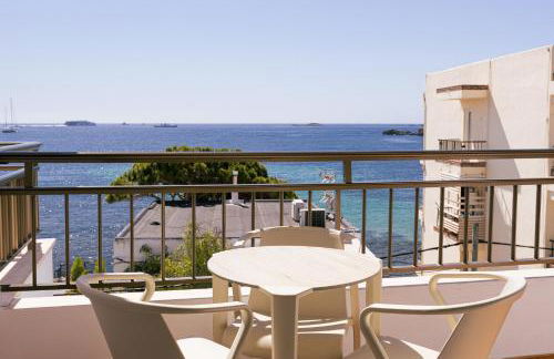 Apartamentos Bossa Bay Mc Apartamentos Ibiza - Foto 78