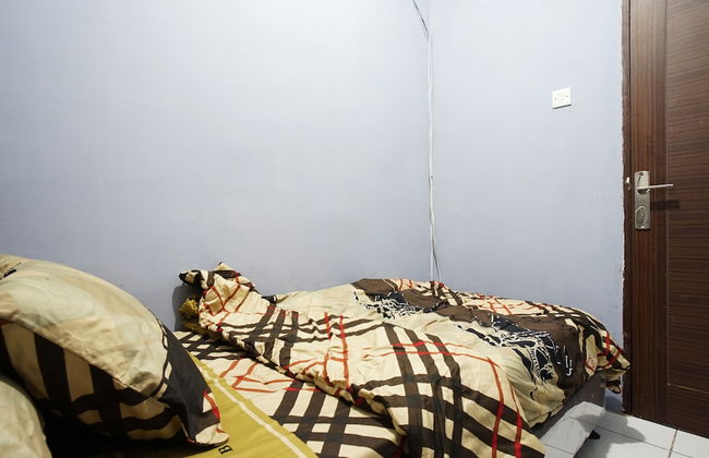 City Park Apartment by Anita - Foto 12