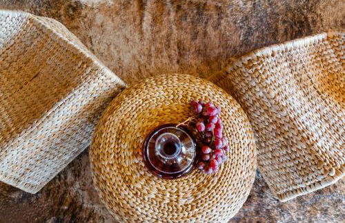 Diamante Beachfront Suites - Foto 27