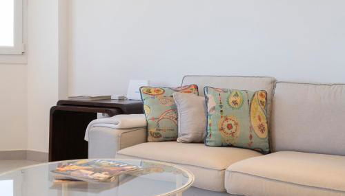 Apartoyou - Balandro Suite - Foto 3