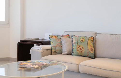 Apartoyou - Balandro Suite - Foto 3