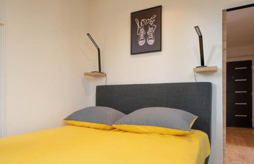 Adventure Apartment 1 - Photo 10