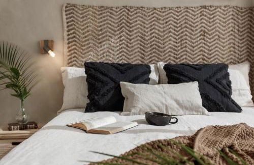 Selong - 2 bedrooms in Almagro - Photo 17