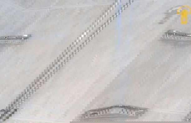 Appartamenti Baia Verde Gallipoli di Carlino Tourist - Foto 23