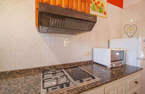 Villa Michele - PlusHolidays - Photo 36