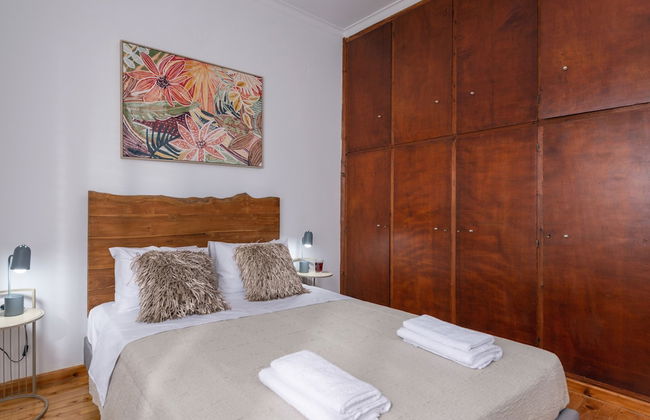 Sunset View Apartment - Foto 5