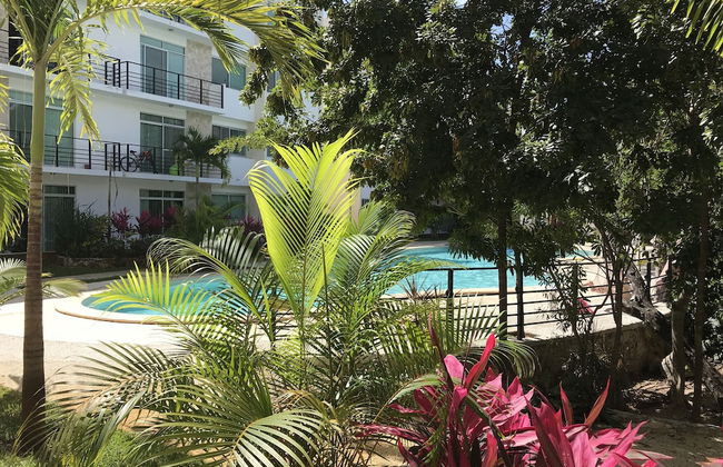 Wonderful Caribbean !!! - Foto 24