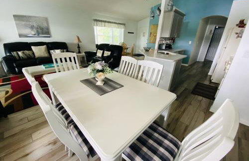 Beautiful Southern Dunes Villa, Golf Course Views - Foto 6