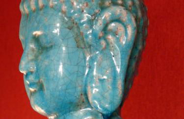 Golden Treasure Deluxe - Foto 55