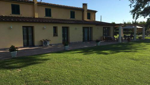 Podere Gabry - Foto 2