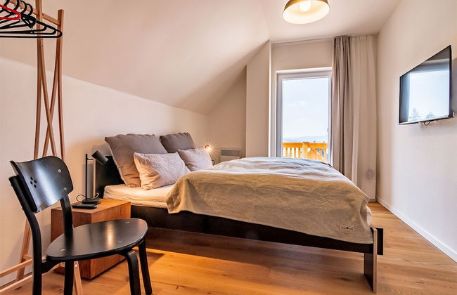 Lakeside Village Větrník - Foto 9