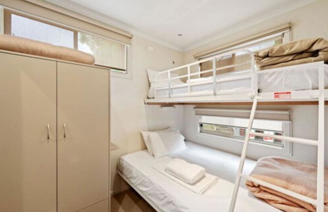 Discovery Parks - Lake Hume, Victoria - Foto 21