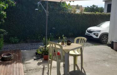 Chalé Vila das Conchas - Floripa - Foto 1