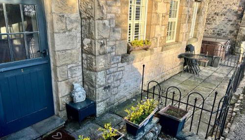 1 Boarbank Farm - Foto 3