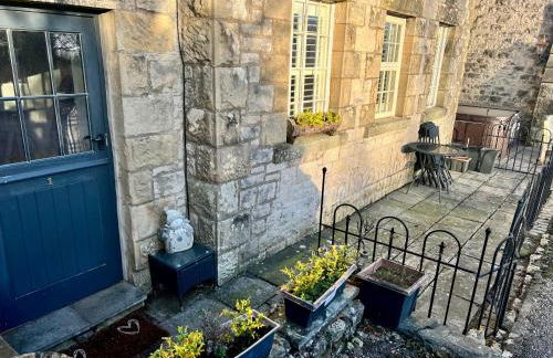 1 Boarbank Farm - Foto 3